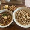 武蔵野うどん 澤村