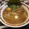 中華そば 麺や食堂 本店