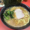 ラーメン 杉田家 本店