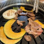 千葉ビール園 - 