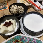 焼き小籠包マニア - 