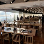 千葉ビール園 - 