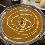 ガンジス川 アジア富士見台店 - 