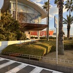 千葉ビール園 - 