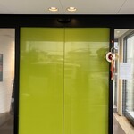 ラ・メゾン　ド　ジュン - 