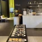 ラ・メゾン　ド　ジュン - 