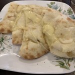 ガンジス川 アジア富士見台店 - 