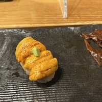 秀徳 2号店 - 