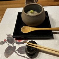 秀徳 2号店 - 