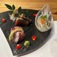 秀徳 2号店 - 