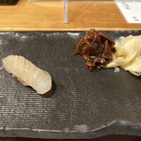 秀徳 2号店 - 