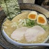 麺屋 甲武信