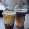 Starbucks - ドリンク写真: