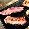 ステーキ居酒屋 300B ONE 池袋店