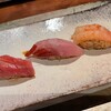 スダチ - 