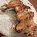 焼鳥 せきね - 
