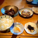 臥薪 武蔵小杉店 - 