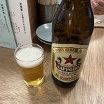 酒場 ヒナタ - 