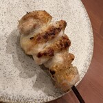 焼鳥 せきね - 