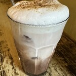 パクチーバル 8889 - 