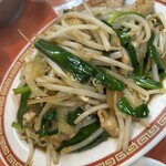 亀戸ぎょうざ 両国支店 - 