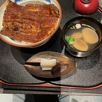まるや本店 銀座グラッセ - 