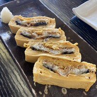 駒形前川 浅草本店 - 