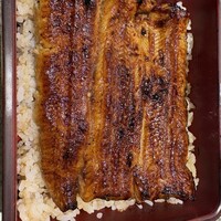 割烹蒲焼 横浜八十八 NEWoMan横浜店 - 