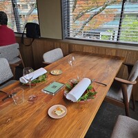 ristorante DONO - 