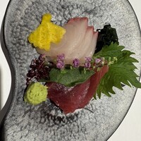 割烹蒲焼 横浜八十八 NEWoMan横浜店 - 