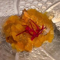 スダチ - 