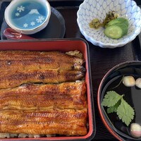 駒形前川 浅草本店 - 