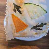 ristorante DONO - 