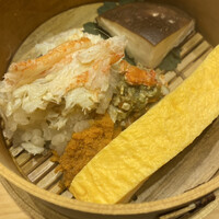 おおたに - 