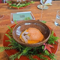 ristorante DONO - 