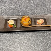 まるや本店 銀座グラッセ - 