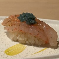 鮨 大門 - 