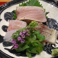 おおたに - 