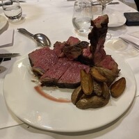 アルベロ ネロ - 