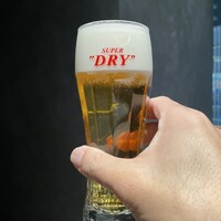 まるや本店 銀座グラッセ - 