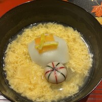 おおたに - 