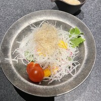 まるや本店 銀座グラッセ - 
