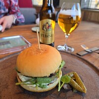 ristorante DONO - 