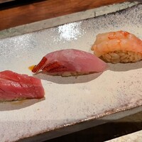 スダチ - 