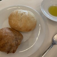 小笠原伯爵邸 - 