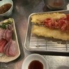 地魚屋台 浜ちゃん 上野店
