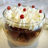 グリーン ビーン トゥ バー チョコレート 福岡店