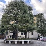 デザートカフェ長楽館 - 