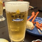 堂ヶ島ニュー銀水 - 