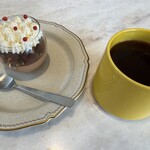 グリーン ビーン トゥ バー チョコレート 福岡店 - 